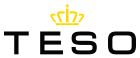 Teso