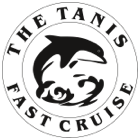 Tanis Fast Cruise