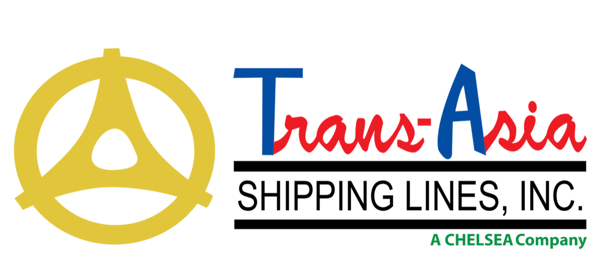 Trans Asia Shipping Lines