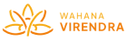 Wahana Virendra