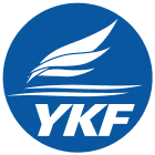 Yaeyama Kanko Ferry